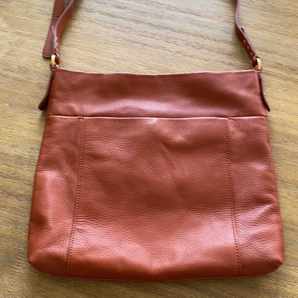 HOBO Purse